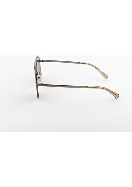 Mıchael Kors 0mk 1045 121313 56 Unisex Güneş Gözlüğü modelleri