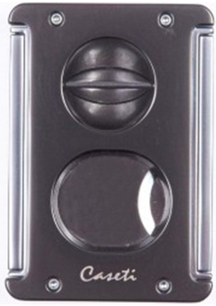 Puro Makası CA181-4