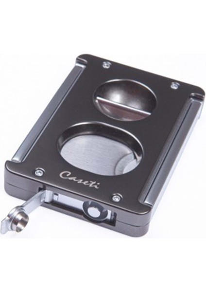 Puro Makası CA181-4 fiyatları