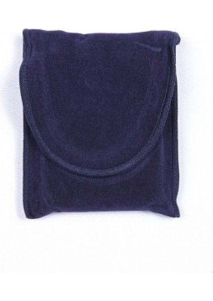 Puro Makası CA181-4 modelleri