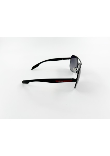 2086 03 62 Erkek Güneş Gözlüğü modelleri