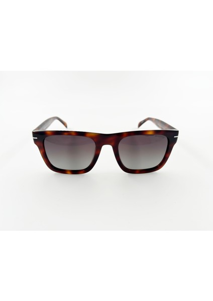 2580 02 53 Erkek Güneş Gözlüğü fiyatları