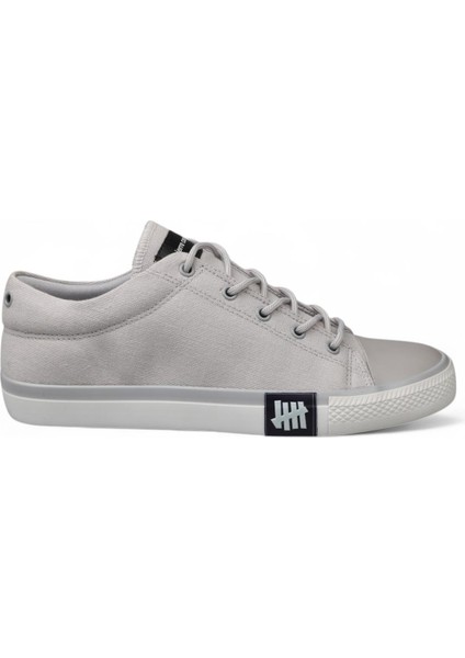 9401pc Erkek Kot Sneaker Spor Ayakkabı