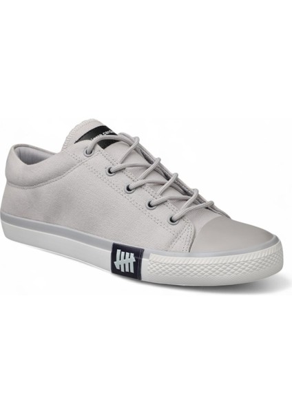 9401pc Erkek Kot Sneaker Spor Ayakkabı fiyatları