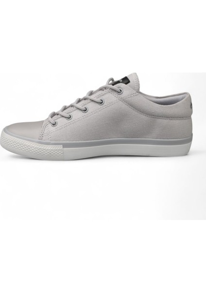 9401pc Erkek Kot Sneaker Spor Ayakkabı modelleri