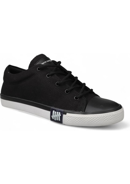 9401pc Erkek Kot Sneaker Spor Ayakkabı fiyatları