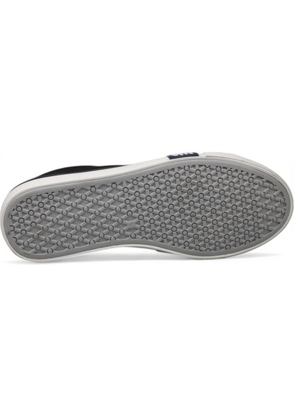 9401pc Erkek Kot Sneaker Spor Ayakkabı fırsatları