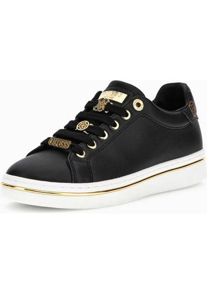 Stasey Logolu Sneaker