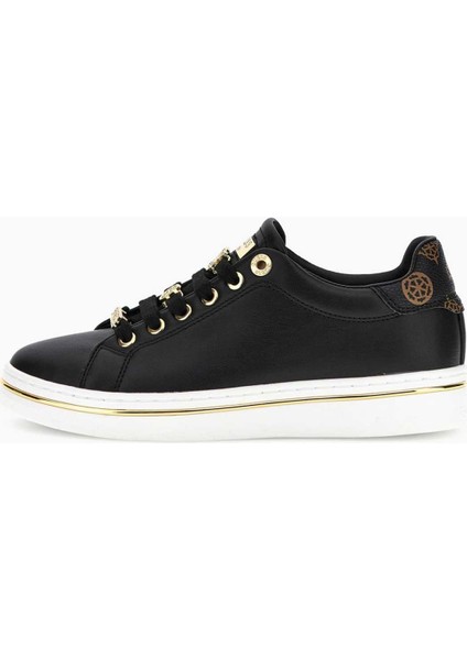 Stasey Logolu Sneaker fiyatları