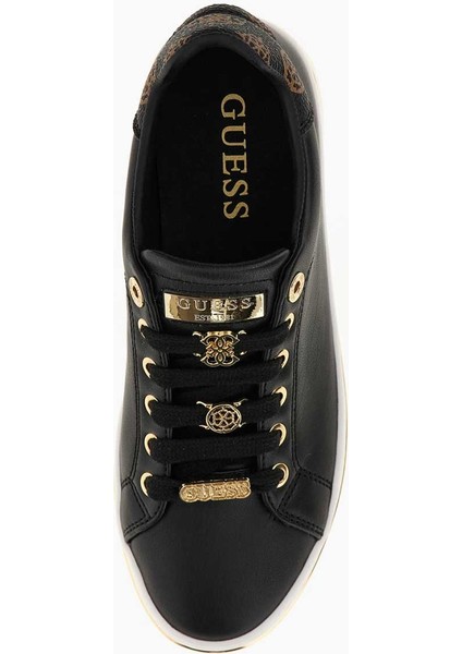 Stasey Logolu Sneaker modelleri