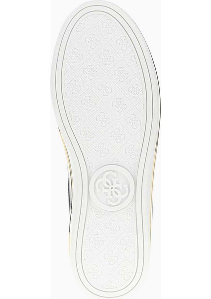 Stasey Logolu Sneaker fırsatları