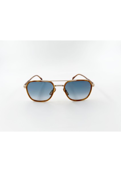 Davıd Beckham 1161/S Lvl 54 Erkek Güneş Gözlüğü fiyatları