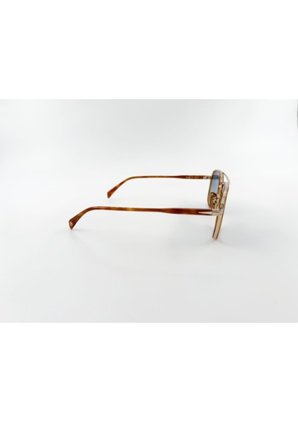 Davıd Beckham 1161/S Lvl 54 Erkek Güneş Gözlüğü modelleri