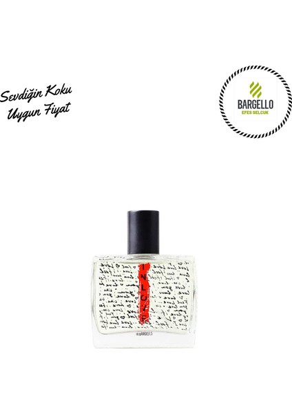 Couple In Love 50ml Edp Erkek Parfüm -Bes