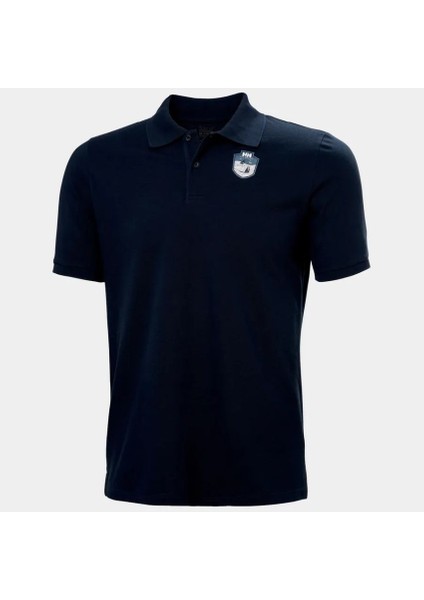 Men's Marstrand Polo Erkek Tişört HHA.34401.597