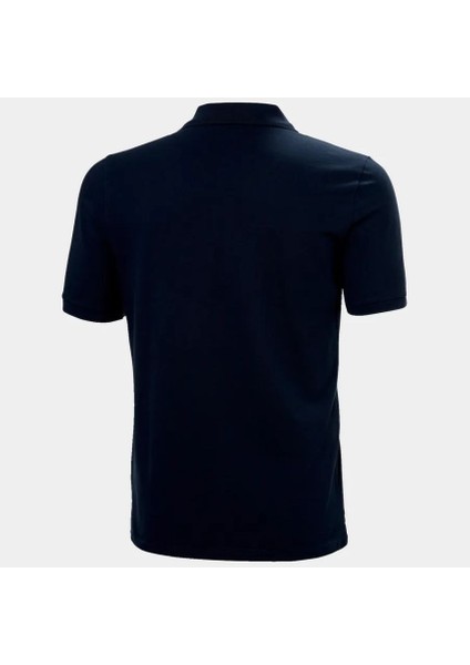 Men's Marstrand Polo Erkek Tişört HHA.34401.597