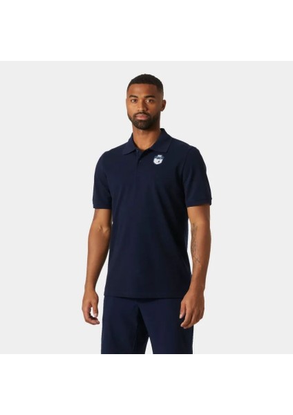 Men's Marstrand Polo Erkek Tişört HHA.34401.597