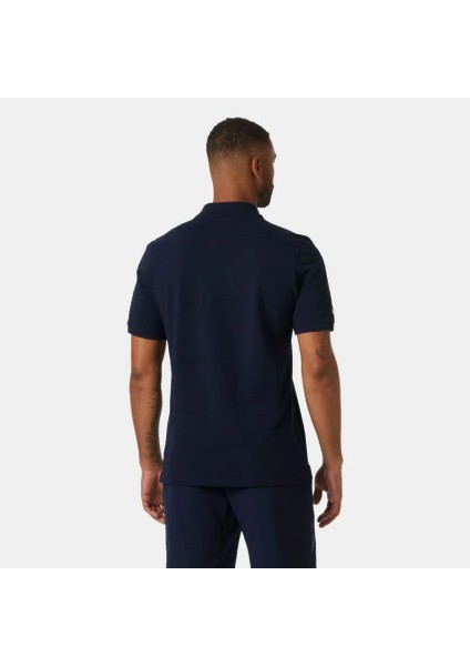 Men's Marstrand Polo Erkek Tişört HHA.34401.597