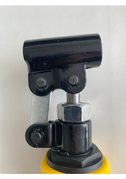 10 Ton 3 Ayaklı Hidrolik Çektirme – Sanayi Tipi Profesyonel Model fırsatları