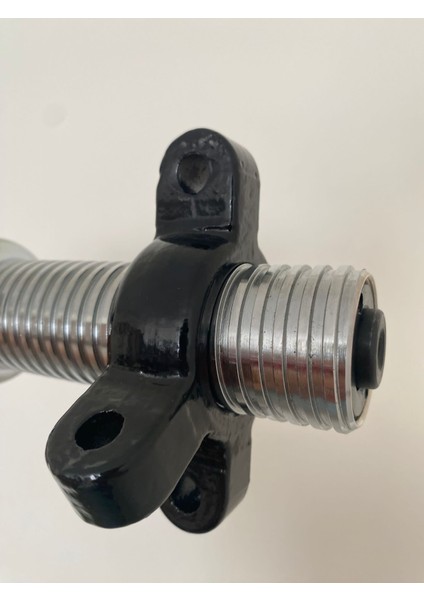 10 Ton 3 Ayaklı Hidrolik Çektirme – Sanayi Tipi Profesyonel Model indirimleri