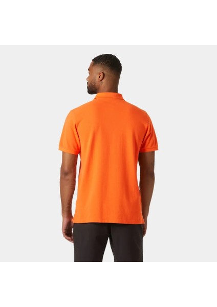 Transat Polo Erkek Tişört HHA.33980.HHA.304 fiyatları