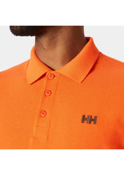 Transat Polo Erkek Tişört HHA.33980.HHA.304 modelleri