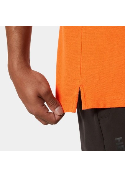 Transat Polo Erkek Tişört HHA.33980.HHA.304 fırsatları