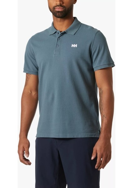 Transat Polo Erkek Tişört HHA.33980.HHA.601