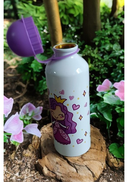 Dükkan 07 Su Matarası fiyatları