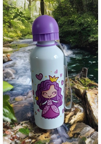 Dükkan 07 Su Matarası indirimleri