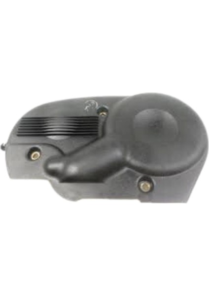 Triger Kapagı On Ust – 5638078 - Wisco – opel Astra F Corsa B Vectra B 91 ve Sonrası Uyumlu