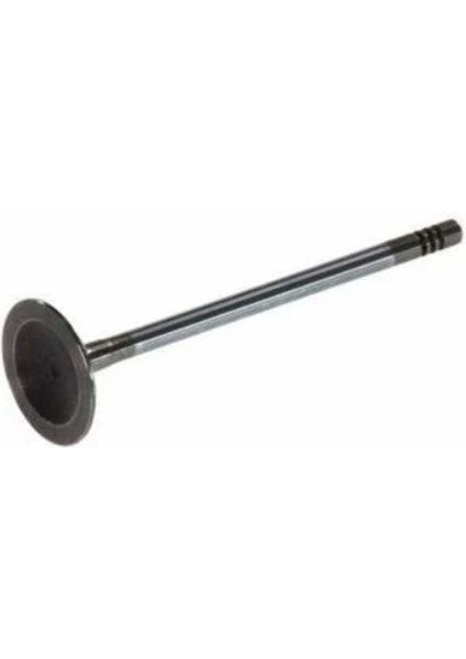 Subap Valfı Emme – 641051 Wisco – Opel Corsa B/ Adam/ Astra G-H-J/ Combo Corsa C-D Uyumlu