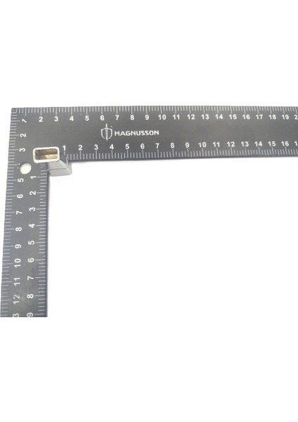 6X12 mm Deri Bileklik Kiliti Mıknatıslı Kilit (5 Adet) modelleri