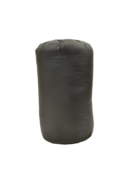 Campout Uyku Tulumu fiyatları