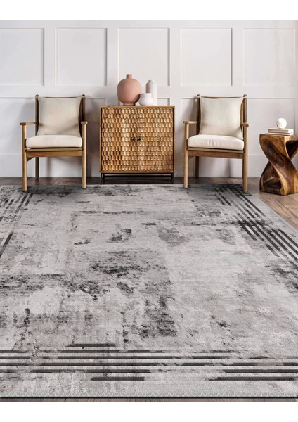 Vintage Desenli Halı, Pamuk Dokuma Pamuklu Taban Dekoratif Halı Kilim 57 modelleri