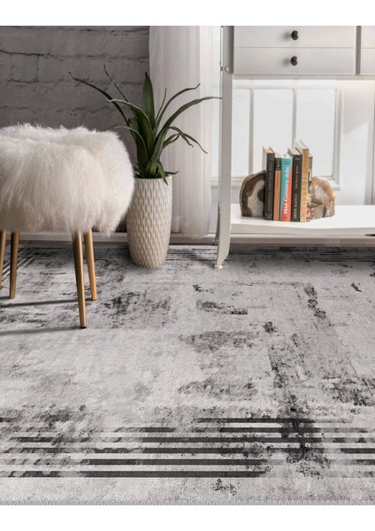 Vintage Desenli Halı, Pamuk Dokuma Pamuklu Taban Dekoratif Halı Kilim 57 fiyatları
