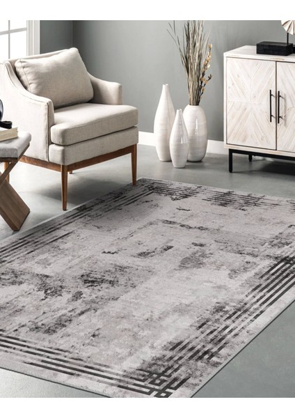 Vintage Desenli Halı, Pamuk Dokuma Pamuklu Taban Dekoratif Halı Kilim 57 indirimleri