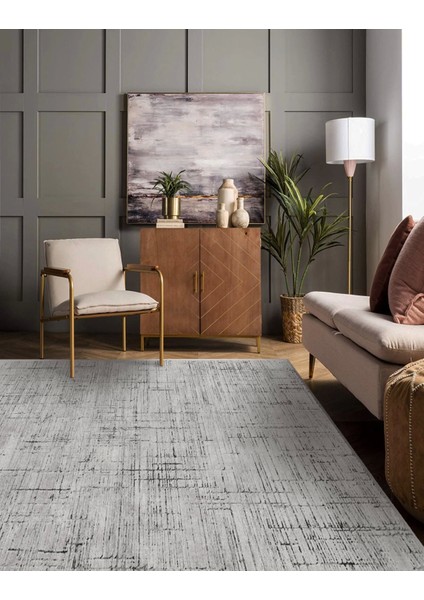 Vintage Desenli Halı, Pamuk Dokuma Pamuklu Taban Dekoratif Halı Kilim 56 fiyatları