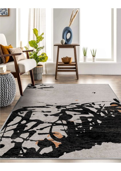Vintage Desenli Halı, Pamuk Dokuma Pamuklu Taban Dekoratif Halı Kilim 64 fiyatları