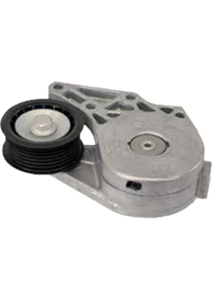 Alternatör Gergi Kütüğü – 021145299BGK Winpower – Volkswagen Golf3 2 8VR6AAA Uyumlu