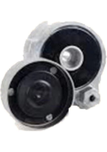 Alternatör Gergi Kütüğü – 077903133F Winpower – Audı A4 A6 A8 Touareg 4.2 V8 Uyumlu