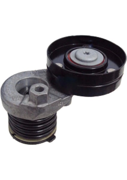 Alternatör Gergi Kütüğü – 036145299 Winpower – Volkswagen Golf 1 0 Arası Uyumlu
