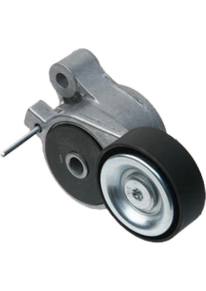 Alternatör Gergi Kütüğü – 03C145299M Winpower – Volkswagen Golf5 Jetta Passat Tıguan Uyumlu