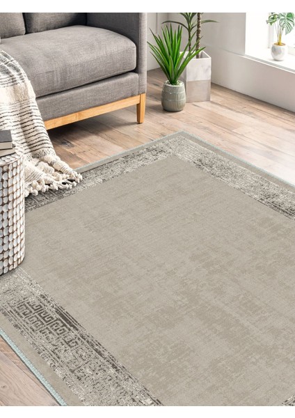 Vintage Desenli Halı, Pamuk Dokuma Pamuklu Taban Dekoratif Halı Kilim 96 fiyatları