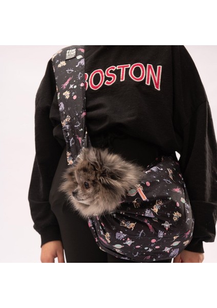 Galaxy Crossbody Çanta fiyatları