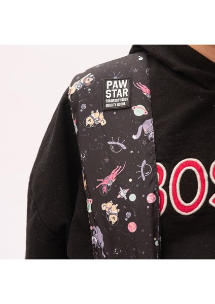 Galaxy Crossbody Çanta fırsatları