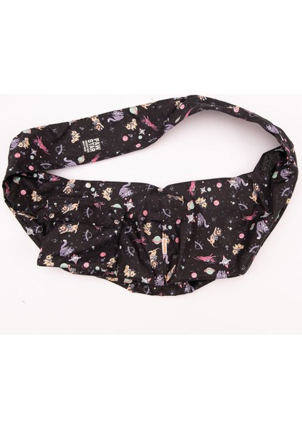 Galaxy Crossbody Çanta indirimleri