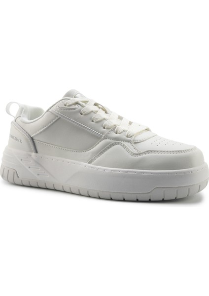 Elına 5fx Beyaz Kadın Sneaker fiyatları