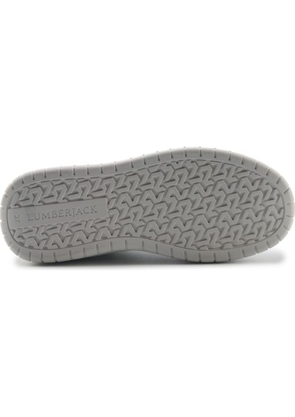 Elına 5fx Beyaz Kadın Sneaker fırsatları