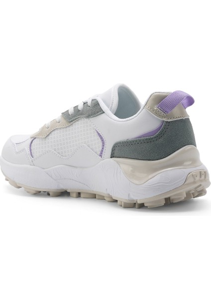 Cos 5fx Beyaz Kadın Spor Ayakkabı modelleri